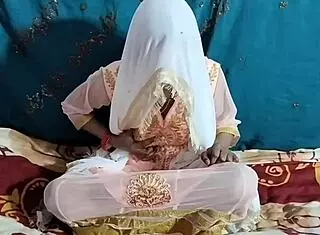 村姑农村后入猛操