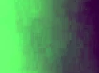 Young blonde teen slut deepthroats cock in homemade amateur video