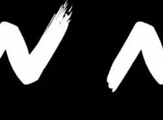 skilled girl pleases long dick in bent over position