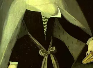 Hey, have you seen this vintage erotic art collection? It's got some wild retro vibes with hentai and anime sketches from way back!