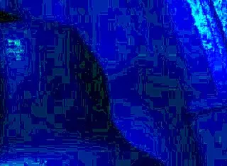 天黑了女孩想狠操一顿？