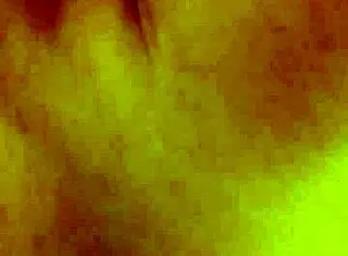 my ex is riding my dick so good