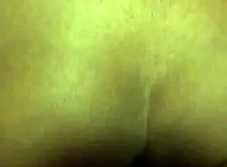 Black queen gets bent over for big black ebony doggystyle