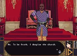 naked ambition heir competition princess throne succeed part 1