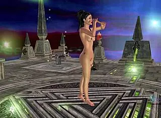 Malayalam kambi katha: sex with stepmom part 12, 3d hentai anime story