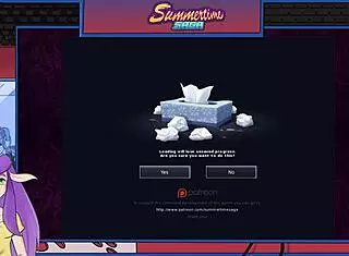 夏季传奇第12部教师cosplay狂操