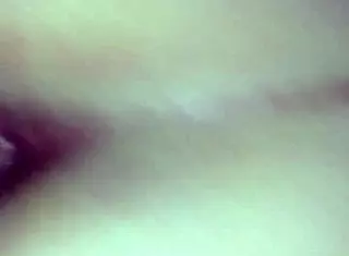 hot milf karen showing off her tits