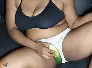 Did my stepbrother open my virgin pussy with his cock?