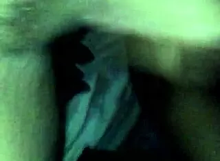 2014年1月18日超激烈口交视频