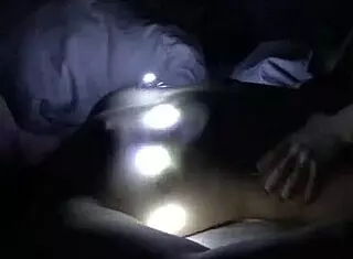 Lesbian Pussy Eating