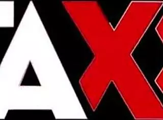 Thick Ebony Babe Gives Blowjob In Interracial Hardcore Sex?