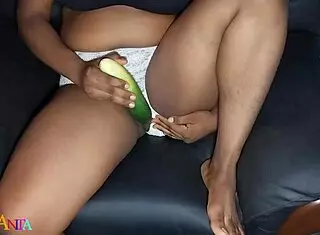 Did my stepbrother open my virgin pussy with his cock?