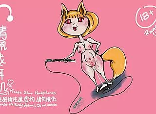 Alina's Intimate Recording With Father-In-Law