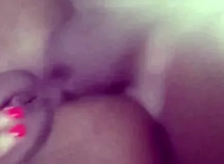 socando no cu da minha puta morena mellinabelle 😈