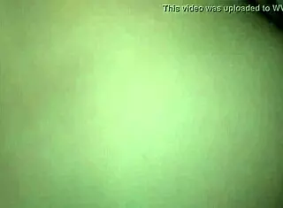 Hardcore teen gets POV fucked with monster cock cumshot