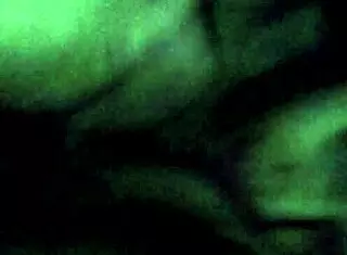 2014年1月18日超激烈口交视频