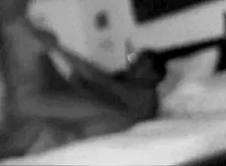 Being a cuckold in amateur setting with older participants