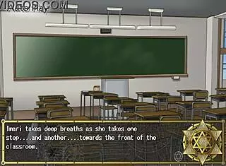 bible black infection demolition playthrough pt4 😈