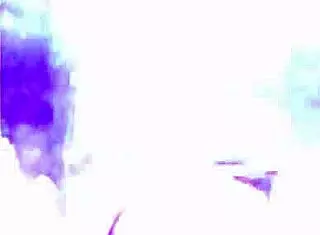 Transsexual prostitute in lingerie dancing crazily for Satan with extreme assfucking