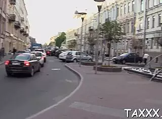 I'm a legal age teen 18+ in this reality sex scene