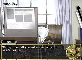 bible black infection demolition playthrough pt4 😈