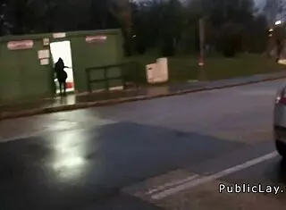 Yo, Hungarian couple banging hard indoors for the camera! 🔥