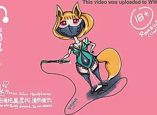 Alina's Intimate Recording With Father-In-Law