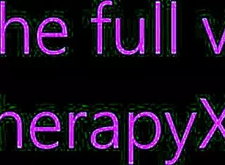 goth big step sister vs horny little 18+ perv - charli o - family therapy - alex adams sucking big cock