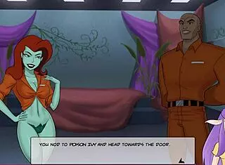 Something Unlimited Part 127 Anime Cartoon Dancing Boobs