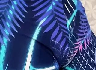 collection of naughty acts with my big-dicked husband