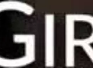 Briana banks rides cock in missionary and doggystyle, big tits bouncing hard 😏