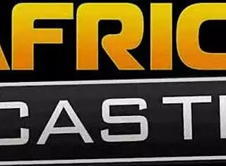 big ass black amateur in fake job interview interracial deepthroat fuck