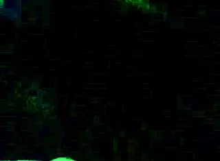 2014年1月18日超激烈口交视频