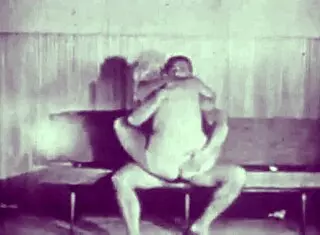 Victorian gentleman's erotic confessions reveal ancestral sins.