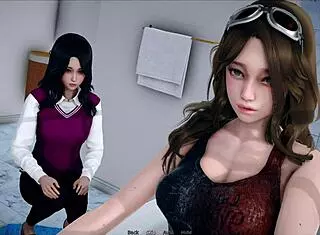 my bully is my loverr 31, with big tits