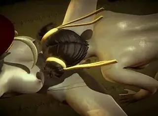 street fighter futa chun li gets creampied by cammy in fortnite