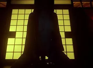 azula sfm rule 34 compilation featuring 3d cartoon scenes