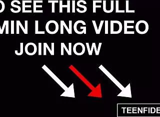 Tiny teen Hime Marie in BDSM with master after hard fuck