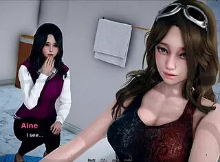 my bully is my loverr 31, with big tits