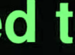 Exploring Wife's Limits with Double Penetration and Squirting Anal