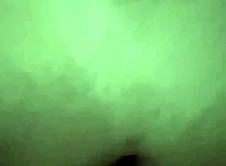 Called Wife's Friend for Intense Sucking Session