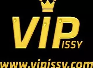 thirsty czech lesbians use dildos and toys in wet close up kissing