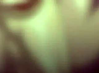 taimanin asagi sisters fight and fuck in 4k