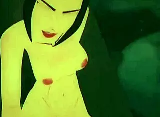 azula sfm rule 34 compilation featuring 3d cartoon scenes