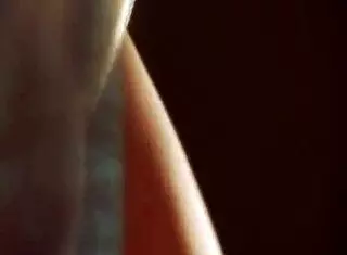 This desirable indian milf is so hot