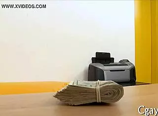 Homosexual Furry Porn Pictures