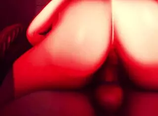 azula sfm rule 34 compilation featuring 3d cartoon scenes