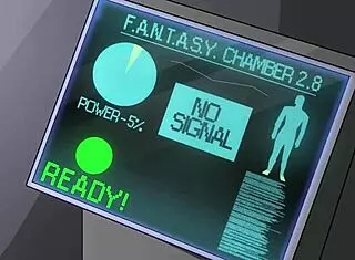 Epic anime crossover game adventure in 1080p resolution.