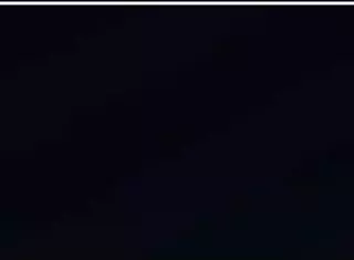 Horny heroine Ingrid gets milked and gangbanged in episode four!