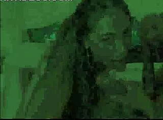 瘦小继妹Sona Bella火辣3P预告！🔥